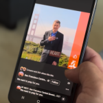 Impact of Digital Evangelism